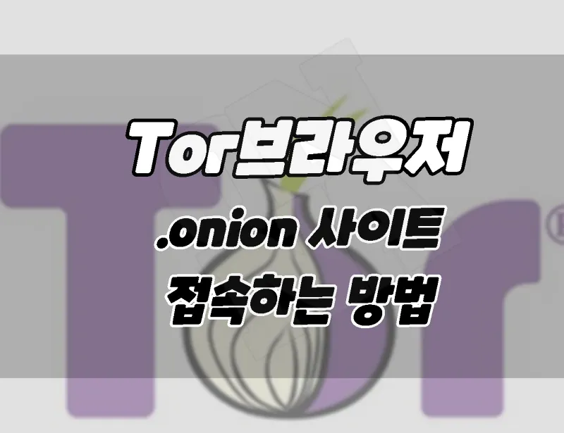 Tor Hidden Service onion site how to deep web dark web