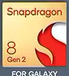 For-Galaxy-Snapdragon-8-Gen-2-Mobile-Platform-1